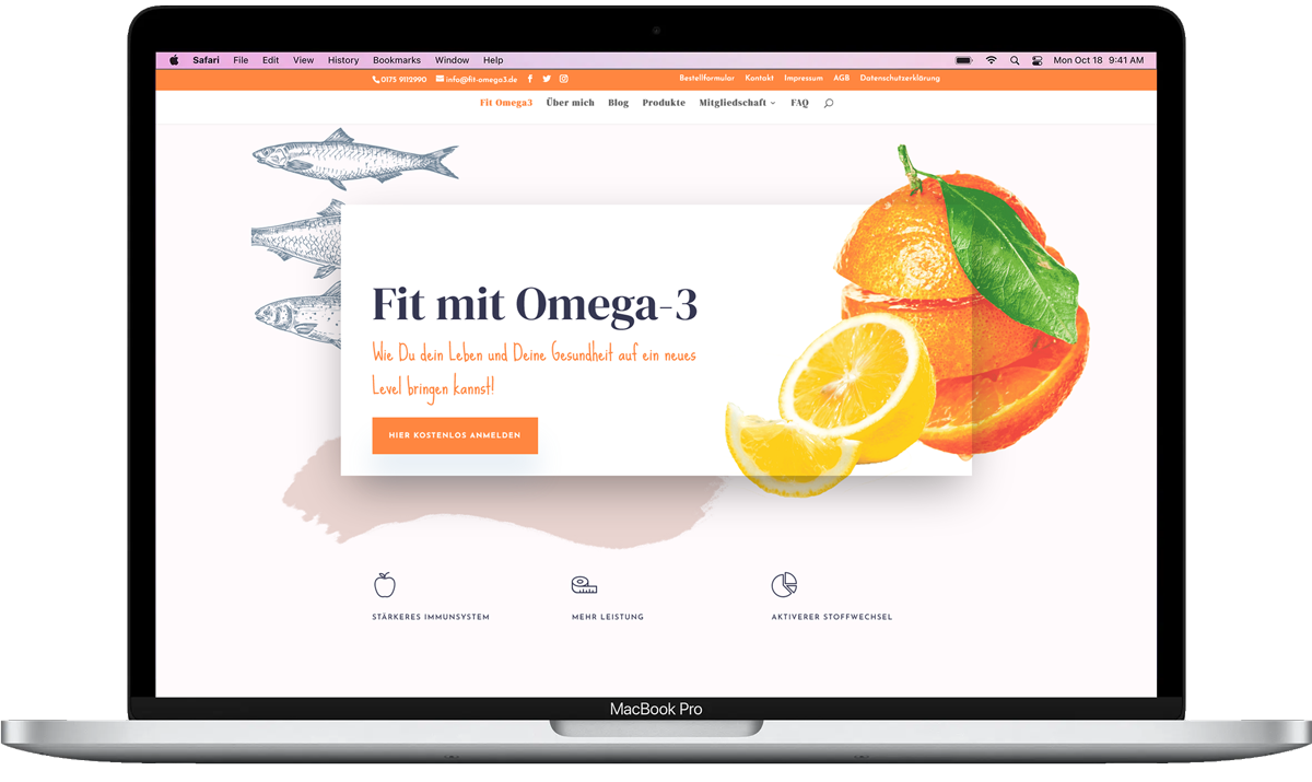 fit-omega3.de